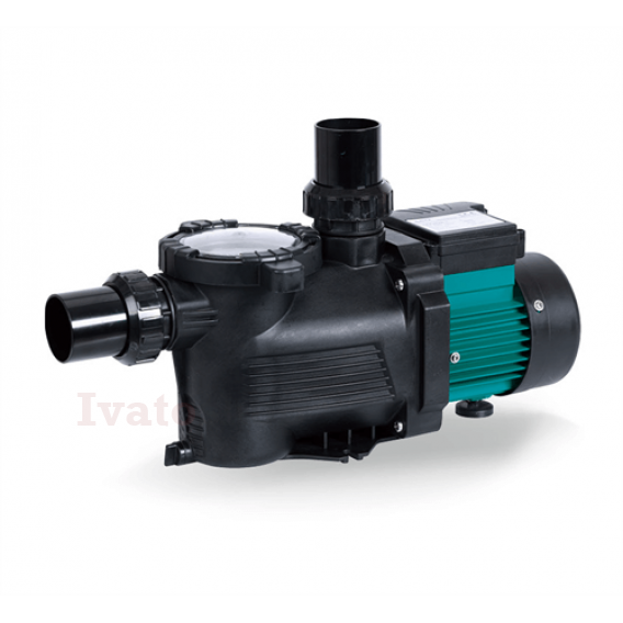 Obrázok pre BAZÉNOVÉ ČERPADLO XKP856