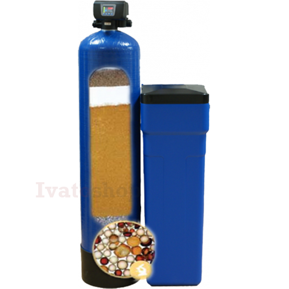 Obrázok pre Ecomix BS 1248EA/RX -1