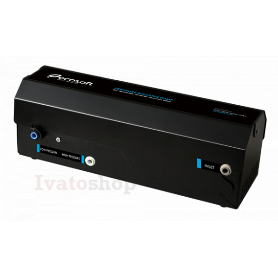 Obrázok pre Čerpadlo k reverznej osmóze