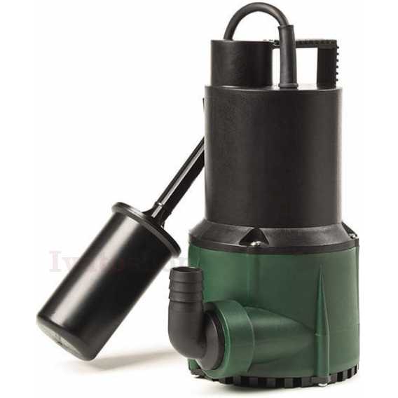 Obrázok pre Drenážne čerpadlo DAB NOVA 300 M-A
