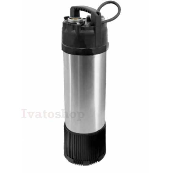 Obrázok pre Ponorná automatická vodáreň IPRO RQE AUTO