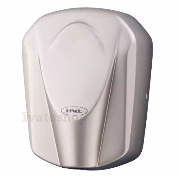 Obrázok pre HAKL SR JET 4800 sušič na ruky s HEPA filtrom