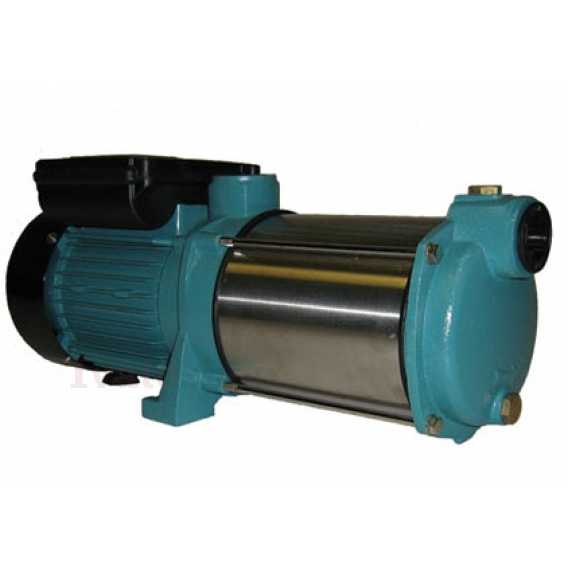 Obrázok pre Povrchové čerpadlo Omnigena MH 2100 INOX PREMIUM, 230V