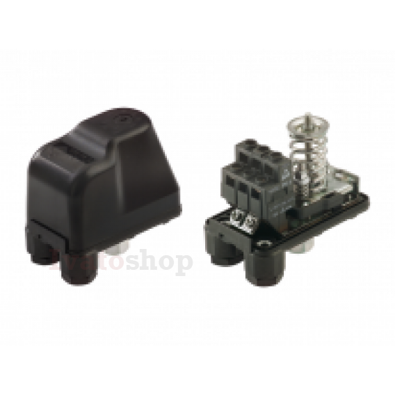 Obrázok pre Tlakový spínač PM/5G