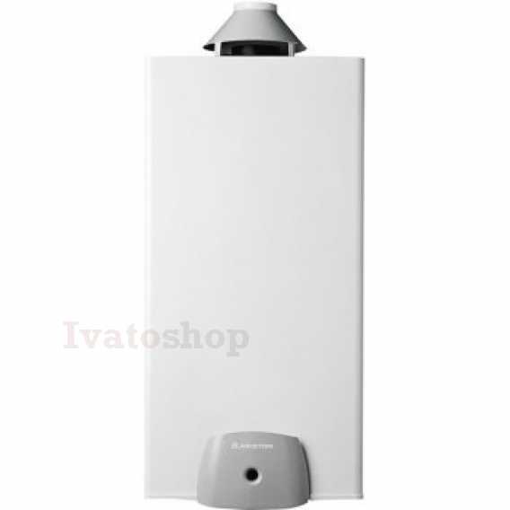 Obrázok pre ARISTON Q8  45 SGA MICRO  X  EE, závesný plynový ohrievač