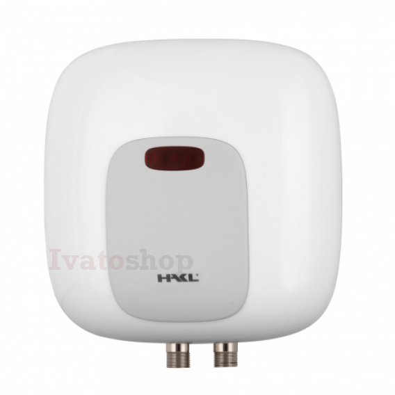 Obrázok pre Elektrický tlakový prietokový ohrievač HAKL PL-T 135 4,5kW