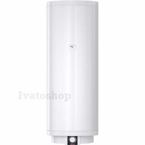 Obrázok pre STIEBEL ELTRON PSH 150 Trend (EOV 150), elektrický závesný ohrievač vody, 2kW