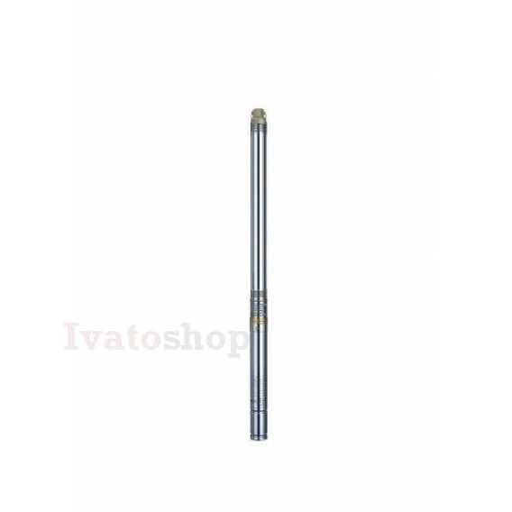 Obrázok pre Ponorné čerpadlo OMNIGENA 3V-28 / 230V, 20m kábel