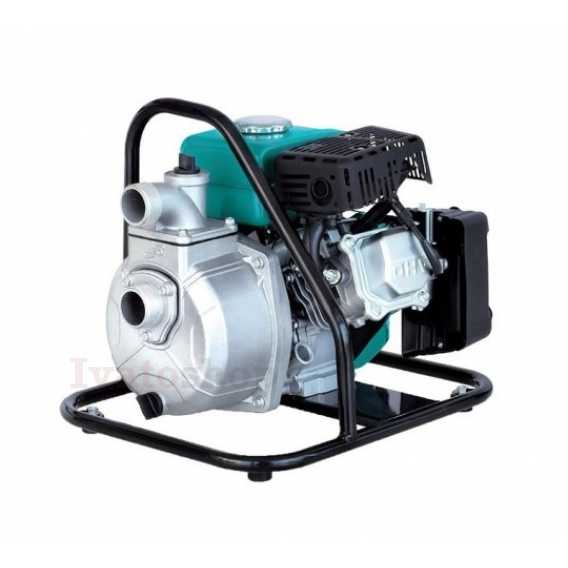 Obrázok pre Benzínové čerpadlo - LGP15 - A