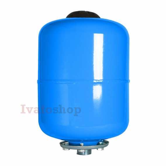 Obrázok pre Tlaková nádoba AQUA OLA 8l stojatá