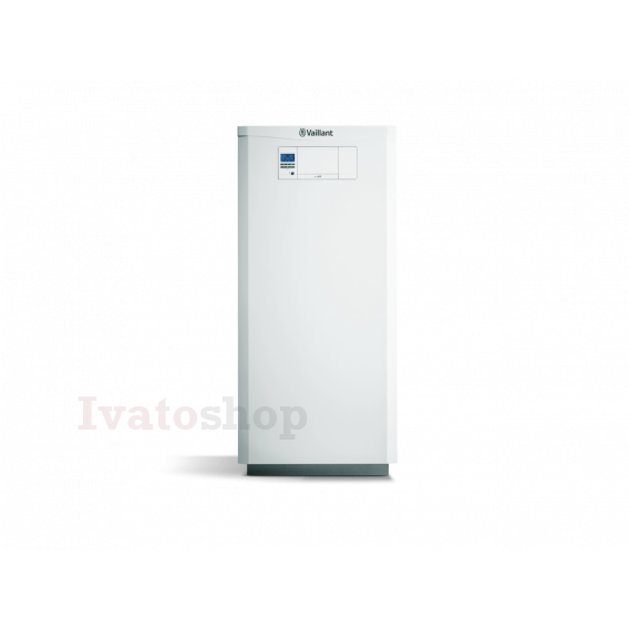 Obrázok pre Vaillant plynový kondenzačný kotol stacionárny  ecoVIT pro VKK 356/5,  0010019517