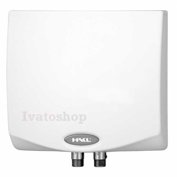 Obrázok pre HAKL MK1 5,5 kW, tlakový ohrievač vody