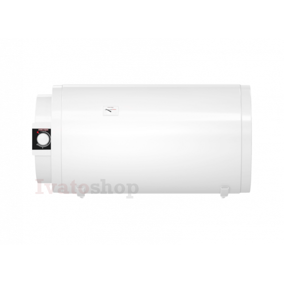 Obrázok pre STIEBEL ELTRON PSH-H 100 Trend (ELOV 100), elektrický závesný ohrievač vody 2kW