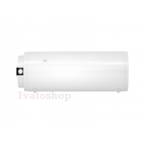 Obrázok pre STIEBEL ELTRON PSH-H 150 Trend (ELOV 150), elektrický závesný ohrievač vody 2kW