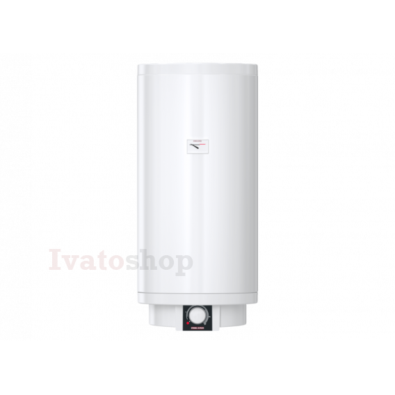 Obrázok pre STIEBEL ELTRON PSH 50 Trend (EOV 50), elektrický závesný ohrievač vody, 2kW