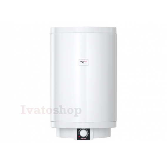 Obrázok pre STIEBEL ELTRON PSH 80 Trend (EOV 80), elektrický závesný ohrievač vody, 2kW