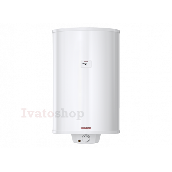 Obrázok pre STIEBEL ELTRON PSH 80 Classic (EOV 80 Trend), elektrický závesný ohrievač vody 1,8kW