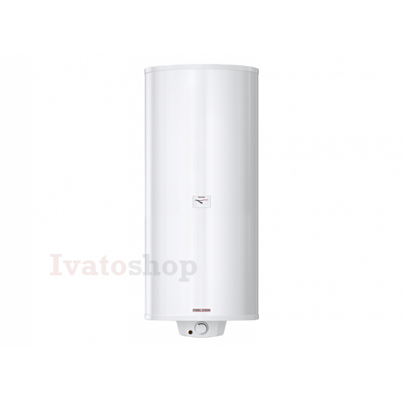 Obrázok pre STIEBEL ELTRON PSH 150 Classic (EOV 150) , elektrický závesný ohrievač vody 1,8kW