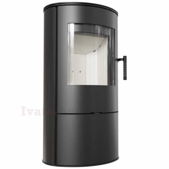 Obrázok pre Krbové kachle AB ROLLO na drevo