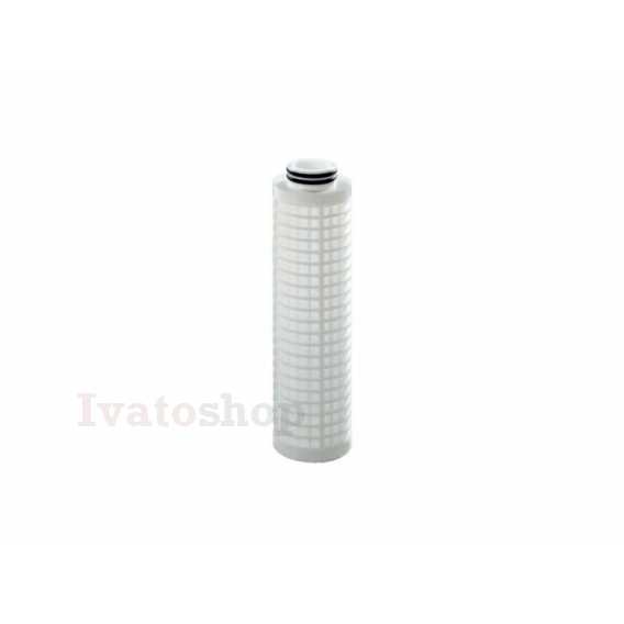 Obrázok pre ATLAS Vložka mechanická RL-10-BX (50 mcr)