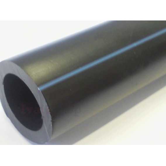 Obrázok pre LDPE 32 x 4,4 PN10