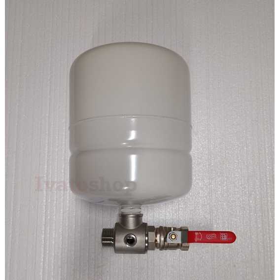 Obrázok pre Pripojenie k frekvenčnému meniču 1"