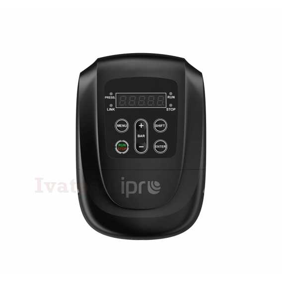 Obrázok pre Frekvenčný menič so snímačom Ipro IVR 11-4T2R2A0 (2,2 kW, 400 V, 5,1 A)