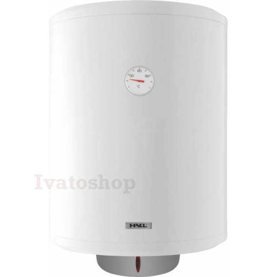 Obrázok pre HAKL BI 80v zásobníkový ohrievač IconicLine