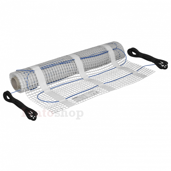 Obrázok pre HAKL TF 150/ 2 m², raster