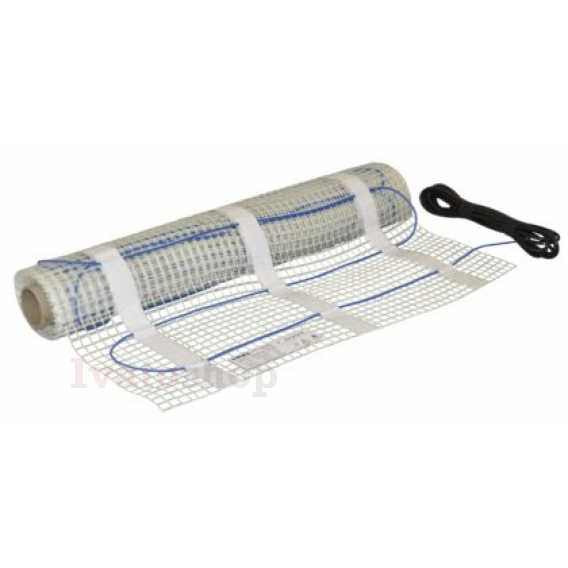 Obrázok pre HAKL TFX 150 / 1m²,  raster