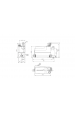 Obrázok pre GRUNDFOS SOLOLIFT2 C-3 97775317