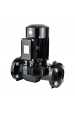 Obrázok pre Obehové čerpadlo IPML 50-2200 (2,2 kW, 400 V)
