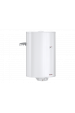 Obrázok pre STIEBEL ELTRON PSH 50 Classic (EOV 50 Trend), elektrický závesný ohrievač vody 1,8kW