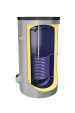 Obrázok pre Stacionárny solárny ohrievač ELIZ EURO 300 S1, s 1 výmenníkom - dvojvalentný