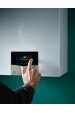 Obrázok pre Vaillant plynový kondenzačný kotol  ecoTEC exclusive VU20 CS/1-7  IoniDetect,  0010039090