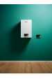 Obrázok pre Vaillant plynový kondenzačný kotol  ecoTEC exclusive VU20 CS/1-7  IoniDetect,  0010039090
