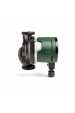 Obrázok pre Obehové čerpadlo DAB EVOSTA2 40-70/130