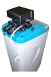 Obrázok pre Filtračné zariadenie na odstránenie dusičnanov - 25L anexu