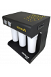 Obrázok pre Reverzná osmóza HYRObust 75 s WiFi