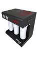 Obrázok pre Reverzná osmóza HYRObust 75 s WiFi