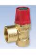 Obrázok pre Poistný ventil WATTS  3/4" SVH do 3 bar