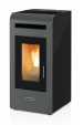 Obrázok pre Peletové kachle teplovzdušné Z 16
