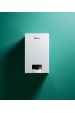 Obrázok pre Vaillant plynový kondenzačný kotol  ecoTEC plus  VUI 26 CS/1-5 IoniDetect s 20 l zásobníkom + regulator sensoCOMFORT 720,  0010044679