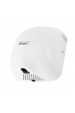 Obrázok pre Jet Dryer SIMPLE Bílý