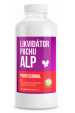 Obrázok pre Jet Dryer Likvidátor pachu ALP - Professional  Australská borovice