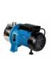 Obrázok pre Povrchové čerpadlo AJ 50/60