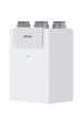 Obrázok pre Vetracia jednotka STIEBEL ELTRON VRC - W 400