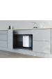 Obrázok pre STIEBEL ELTRON ESH 10 U-P Plus (EO 10 N), malý elektrický závesný tlakový ohrievač vody nad umývadlo