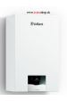 Obrázok pre Vaillant plynový kondenzačný kotol  ecoTEC plus VU 35CS/1-5 IoniDetect ,  0010043965