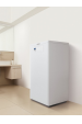 Obrázok pre Vaillant plynový kondenzačný kotol stacionárny  ecoVIT pro VKK 356/5,  0010019517